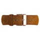 Kapten & Son Brown vintage leather campus 4251145213572