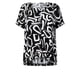 Zoso Blouse dames