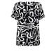 Zoso Blouse dames