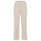 Frank Walder Broek w51108605