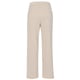 Frank Walder Broek w51108605