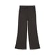 Vero Moda Vmsussi hw trousers wvn exp