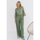 Zizo Doore broek aquatic sp25.dor.317
