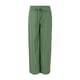 Zizo Doore broek aquatic sp25.dor.317