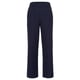 Frank Walder Pantalon nos715615