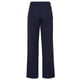Frank Walder Pantalon nos715615
