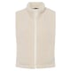 Frank Walder Bodywarmer w51621850