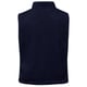 Frank Walder Bodywarmer w51621850