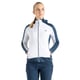 Dare2b Dames traversing core stretch midlayer