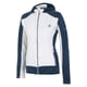 Dare2b Dames traversing core stretch midlayer