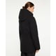 Elvine Coat 331511 mysia