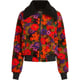 King Louie Arizona jacket ramone