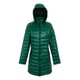 Regatta Dames andel iv gewatteerd baffled jacket