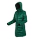 Regatta Dames andel iv gewatteerd baffled jacket