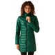 Regatta Dames andel iv gewatteerd baffled jacket