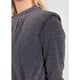 Coster Copenhagen Metallic glitterjurk