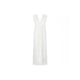Lise Charmel Robe roance couture