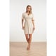 Smashed Lemon 25310, jurken |