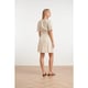 Smashed Lemon 25310, jurken |