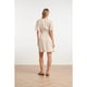 Smashed Lemon 25310, jurken |