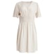 Smashed Lemon 25310, jurken |