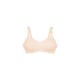 Anita Leni prothese bh zonder beugel 5785x 107 smart rose