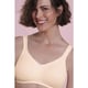 Anita Leni prothese bh zonder beugel 5785x 107 smart rose