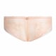 Lise Charmel Shorty caprice en dentelle zal