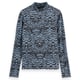 Scotch & Soda Top lange mouw u9b00884t