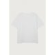 American Vintage Fizvalley top