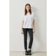 American Vintage Fizvalley top