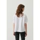 American Vintage Fizvalley top