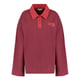 Harper & Yve Top korte mouw aw25y502 pollie
