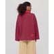 Harper & Yve Top korte mouw aw25y502 pollie