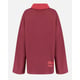 Harper & Yve Top korte mouw aw25y502 pollie