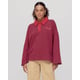 Harper & Yve Top korte mouw aw25y502 pollie