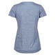 Regatta Dames josie gibson fingal edition t-shirt