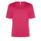 Zoso Casaul t-shirt dames