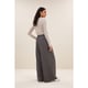 By-Bar Amsterdam 25511004 basic ls pearl stripe top