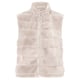 Frank Walder Vest nos725865