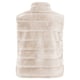 Frank Walder Vest nos725865