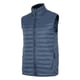4F Heren h4z22 kump001 bodywarmer