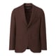 Circolo 1901 Jacket