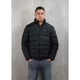Tommy Hilfiger Packable lt down jacket