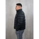 Tommy Hilfiger Packable lt down jacket
