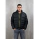 Tommy Hilfiger Packable lt down jacket