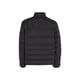 Tommy Hilfiger Packable lt down jacket