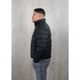 Tommy Hilfiger Packable lt down jacket
