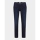 Brax 5-pocket jeans style.chuck 81-7307 07951920/12