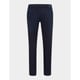 Brax 5-pocket jeans style.chuck 81-7307 07951920/12